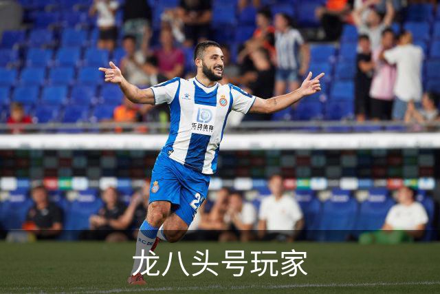 龙八头号玩家公司简介